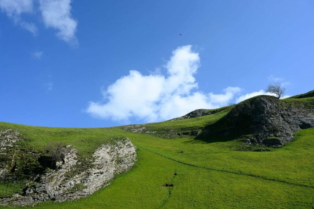 the-best-peak-district-walks