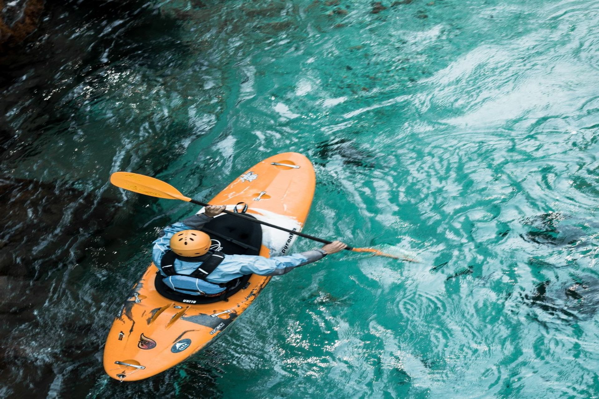 underground-kayaking-red-river-gorge